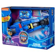 PAW PATROL RC sõiduk Chase, 6067088