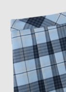 OVS seelik, 140 cm, 002493939