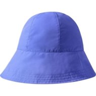 REIMA müts 5300160A-5663, suurus