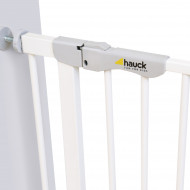 HAUCK trepi turvavärav Autoclose N Stop 597255