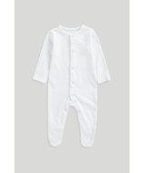 MOTHERCARE pükskostüüm, 3 tk., CB379