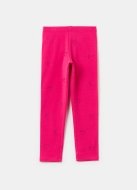 OVS retuusid, fuchsia, , 001962671