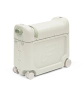 STOKKE transformeeritav kohver JETKIDS, sea green, 681303