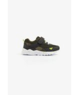 MOTHERCARE tossud, ZA574