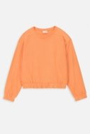 COCCODRILLO pusa CITY EXPLORER JUNIOR, oranž, WC4132102CEJ-006-