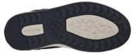 VIKING Jalanõud Samuel Navy/Olive 3-50640-537