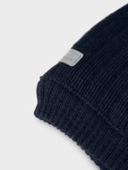 NAME IT müts, 13232789-262B37 51-52 cm