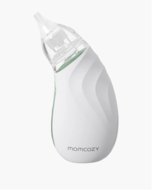 MOMCOZY ninaaspiraator