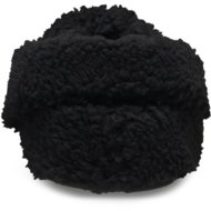 CROCS kroksid FLORAL CUT OUT mustad, 210856-001 33,5 suurus