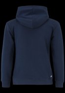 FILA pusa, FAT0676-50004, 158/164 suurus