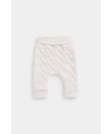 MOTHERCARE püksid, FB303