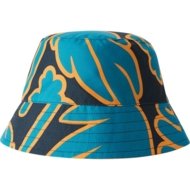 REIMA müts 5300159A-6985, suurus