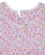 MOTHERCARE kleit VC282