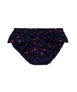 MOTHERCARE ujumispüksid SB803