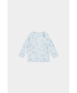 MOTHERCARE pidžaama 2 tk., FC054