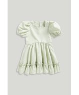 MOTHERCARE lühikeste varrukatega kleit, LL076 140