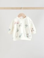 NEXT pusa + püksid, W27257, cm