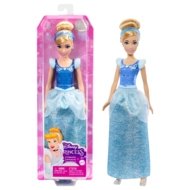 DISNEY PRINCESS Tuhkatriinu, HLW06