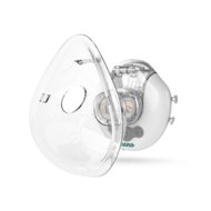 NENO nebulisaator VAPORE, NEN-MAM-INH005