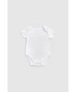 MOTHERCARE lühikeste varrukatega bodi 2 tk., CB387 98