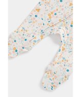 MOTHERCARE pükskostüüm, FC128