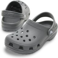 CROCS kroksid DAISY hallid, 206991-0DA 29 suurus