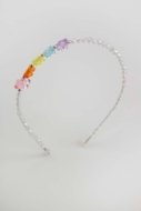 COCCODRILLO hairpin PETIT BIJOU, värv, WC5311920PBJ-022-000, one size cm