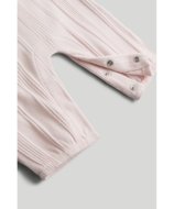 MOTHERCARE bodijs un kombinezons, AV46101 80 cm