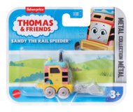 THOMAS & FRIENDS väikesed vedurid, JHK82