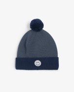 VIKING müts TOASTY, tumesinine, 50-24570-5, 54-56 suurus