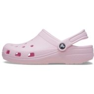 CROCS kroksid BAE WOMENS roosad, 10001-6ZW 38,5 suurus