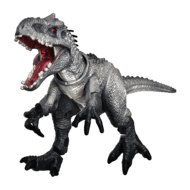 Blokees transformaator  Jurassic World Terraventure, asort., 75642