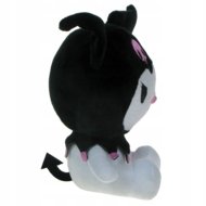 HELLO KITTY Kuromi pehme mänguasi, 760025485