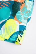 LEMON ujumistrikoo SWIMWEAR BOY, värviline, WL5376305SWB-022-116, 116