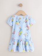 NEXT kleit, V01450, 68 cm