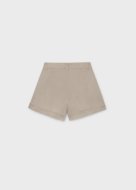 MAYORAL lühikesed püksid, sand, 6.201-71, cm