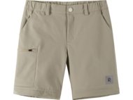 REIMA püksid SUKELTAJA, 5100377A-0760, suurus