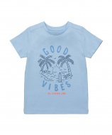 MOTHERCARE t-särk VC406