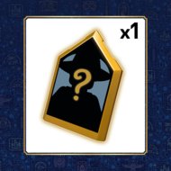 76464 LEGO® Harry Potter™ Katel: Salajaste nõiajookide klassiruum