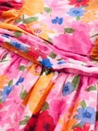 NEXT kleit, Y09806, cm