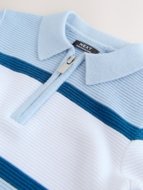 NEXT lühikeste varrukatega polo särk, H91002, cm