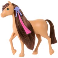 BARBIE ponid, HXJ29