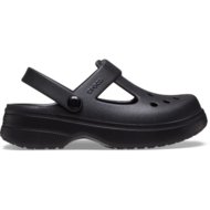 CROCS kroksid ECHO mustad, 210616-001 27 suurus