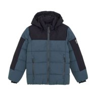 COLOR KIDS talvejope, 742301-7842, 140 cm
