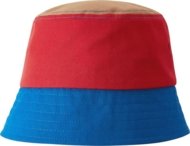 REIMA müts Sevetti, 5300153B-11A1, 52 suurus