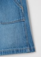 OVS lühikesed püksid, 74 cm, 002259787