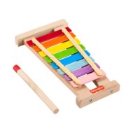 FISHER PRICE puidust ksülofon, HXV13
