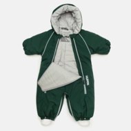 HUPPA talvekombinesoon MARY 2, 32630230-00097, 68 cm