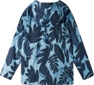 REIMA jope MoominViehe, 5100204A-6985, 116 suurus