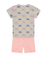 MOTHERCARE komplekt VG098